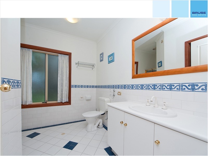 5 Robran Court, Newton SA 5074