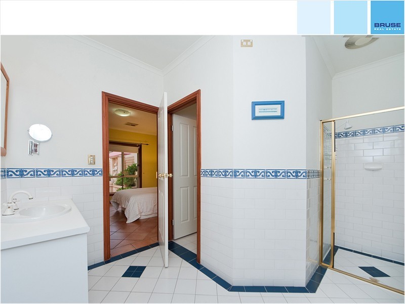 5 Robran Court, Newton SA 5074