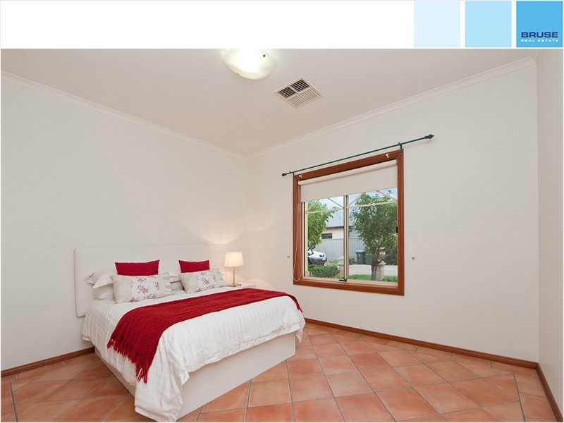 5 Robran Court, Newton SA 5074