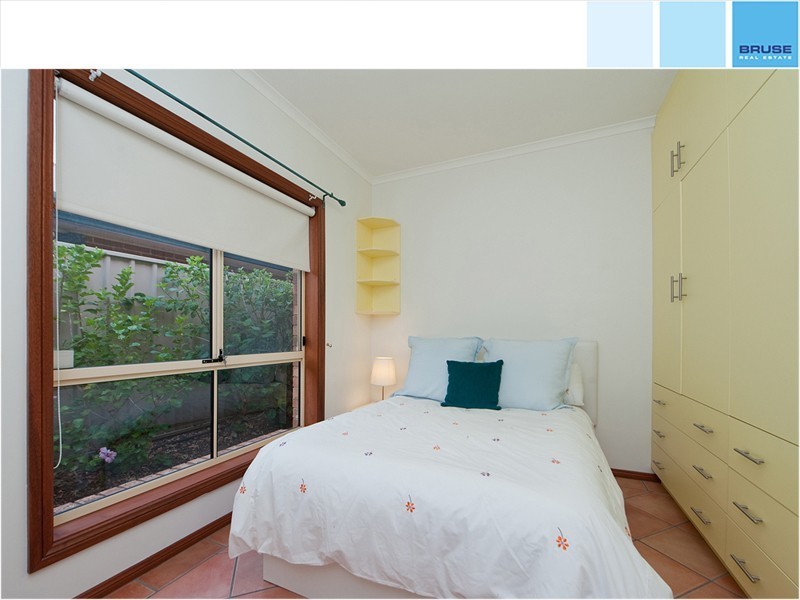 5 Robran Court, Newton SA 5074