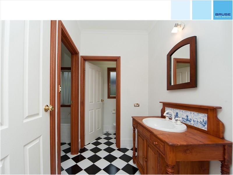 5 Robran Court, Newton SA 5074