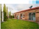 5 Robran Court, Newton SA 5074
