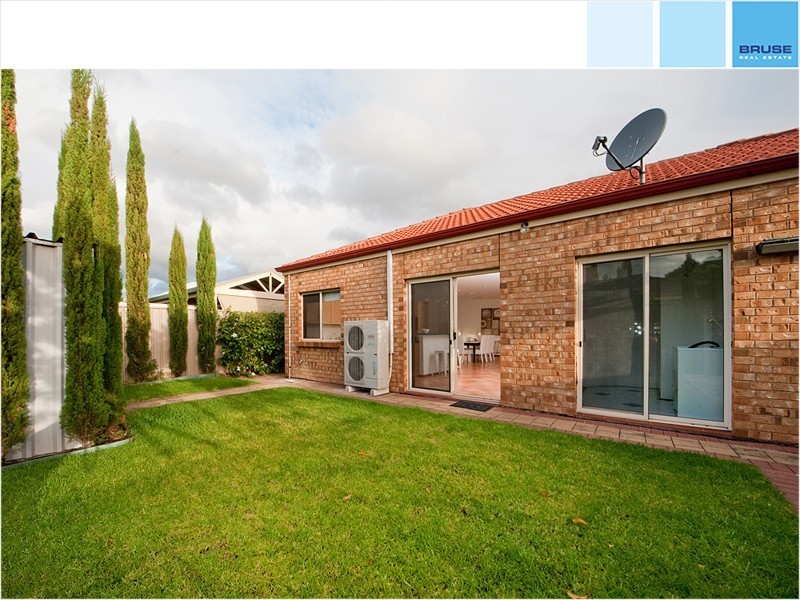 5 Robran Court, Newton SA 5074