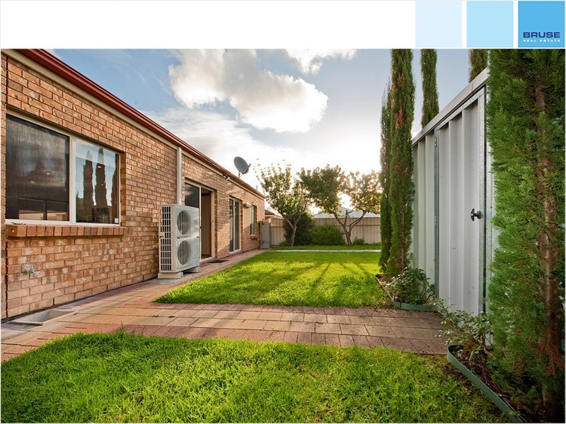 5 Robran Court, Newton SA 5074