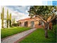 5 Robran Court, Newton SA 5074