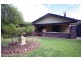 28 Chelmsford Avenue, Millswood SA 5034