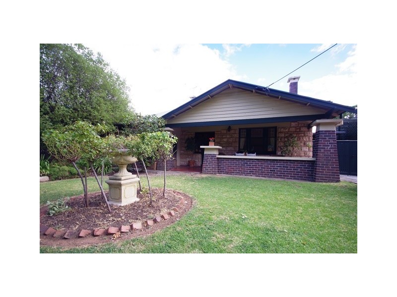 28 Chelmsford Avenue, Millswood SA 5034