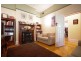 28 Chelmsford Avenue, Millswood SA 5034