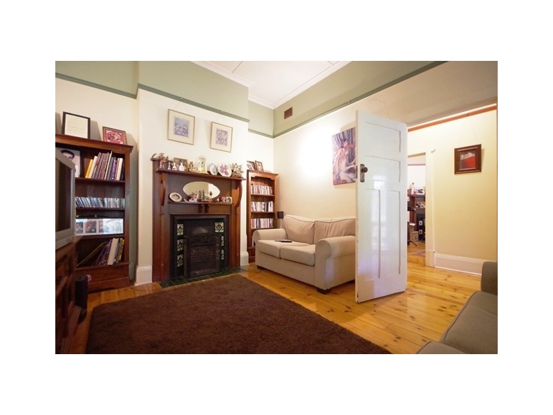 28 Chelmsford Avenue, Millswood SA 5034
