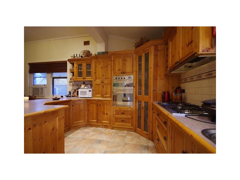 28 Chelmsford Avenue, Millswood SA 5034