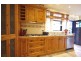 28 Chelmsford Avenue, Millswood SA 5034