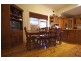 28 Chelmsford Avenue, Millswood SA 5034