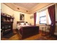 28 Chelmsford Avenue, Millswood SA 5034