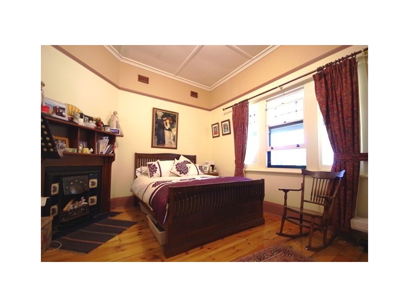 28 Chelmsford Avenue, Millswood SA 5034