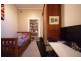 28 Chelmsford Avenue, Millswood SA 5034