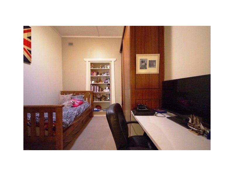 28 Chelmsford Avenue, Millswood SA 5034
