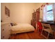 28 Chelmsford Avenue, Millswood SA 5034