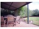 28 Chelmsford Avenue, Millswood SA 5034
