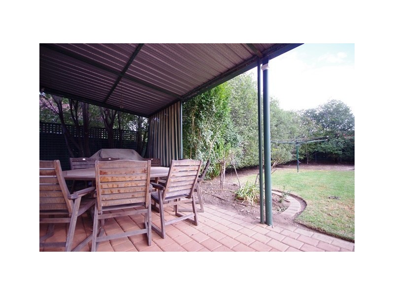 28 Chelmsford Avenue, Millswood SA 5034