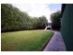 28 Chelmsford Avenue, Millswood SA 5034
