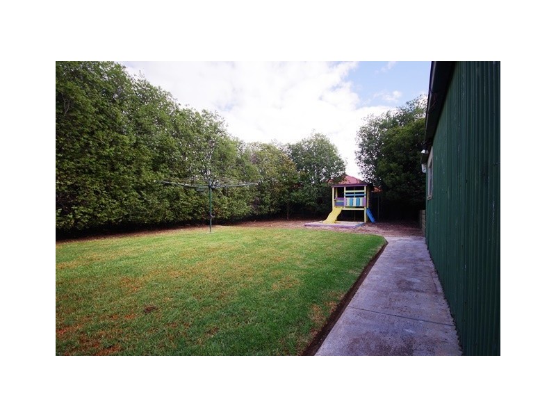 28 Chelmsford Avenue, Millswood SA 5034
