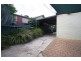 28 Chelmsford Avenue, Millswood SA 5034