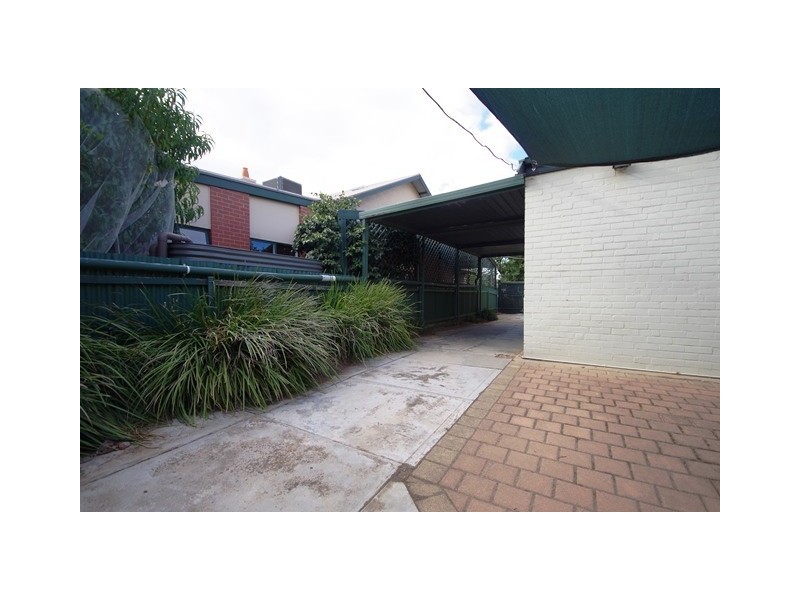 28 Chelmsford Avenue, Millswood SA 5034
