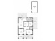 28 Chelmsford Avenue, Millswood SA 5034 Floorplan