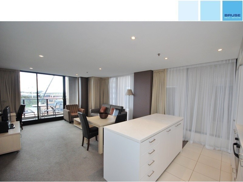 1006/102 – 105 North Terrace, Adelaide SA 5000