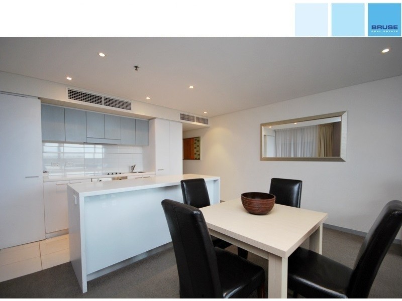 1006/102 – 105 North Terrace, Adelaide SA 5000