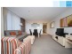 1006/102 – 105 North Terrace, Adelaide SA 5000