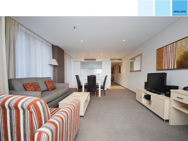 1006/102 – 105 North Terrace, Adelaide SA 5000