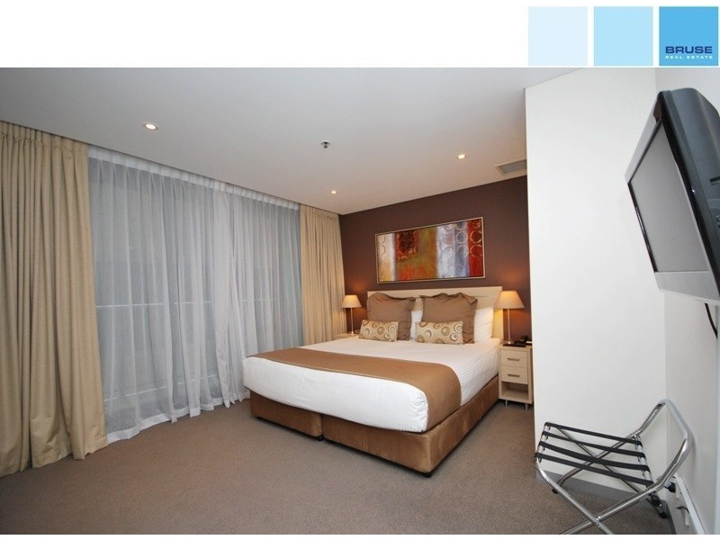 1006/102 – 105 North Terrace, Adelaide SA 5000