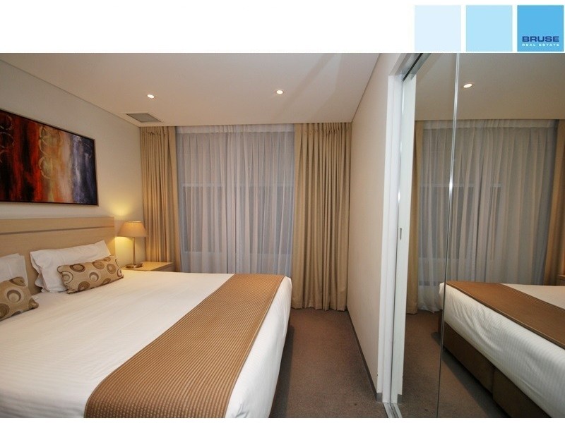 1006/102 – 105 North Terrace, Adelaide SA 5000