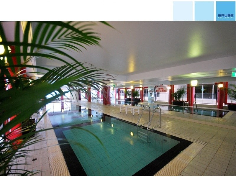 1006/102 – 105 North Terrace, Adelaide SA 5000