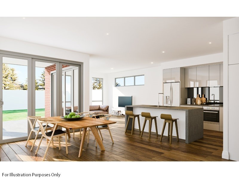 5 Freeman Avenue, Tranmere SA 5073