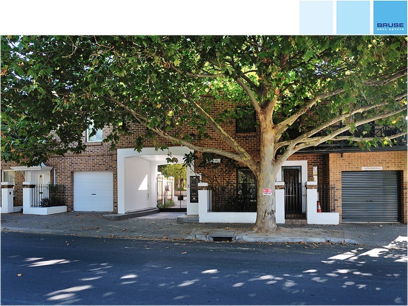 7/61 Queen Street, Norwood SA 5067