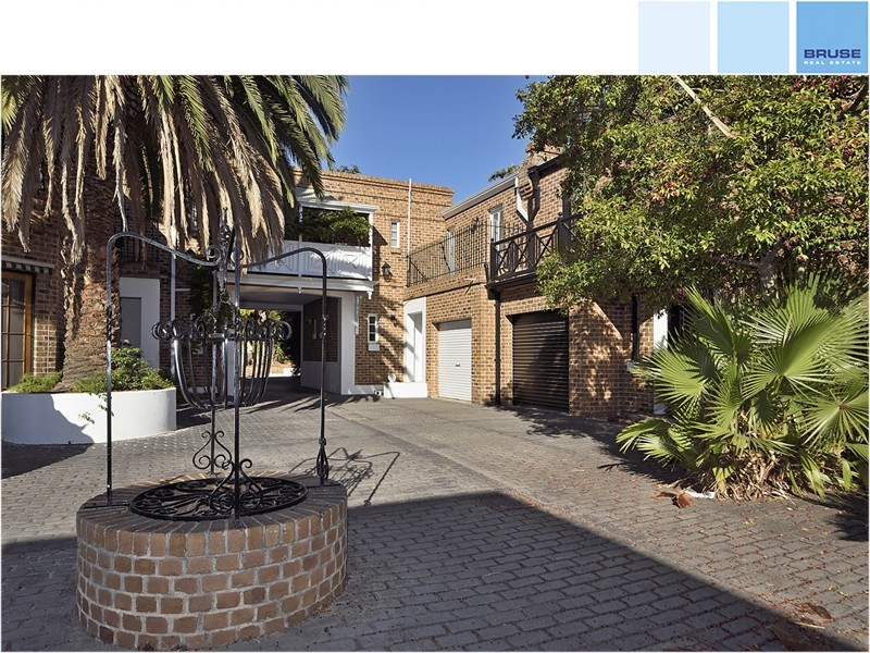 7/61 Queen Street, Norwood SA 5067