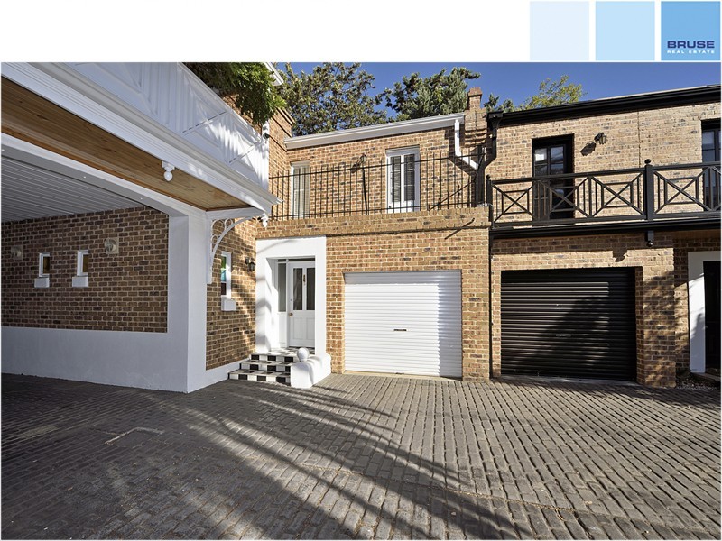 7/61 Queen Street, Norwood SA 5067