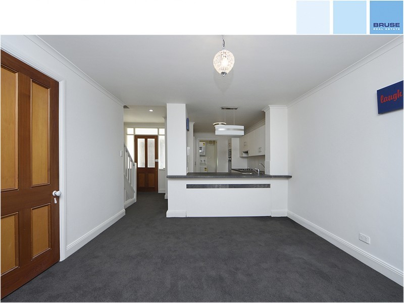 7/61 Queen Street, Norwood SA 5067