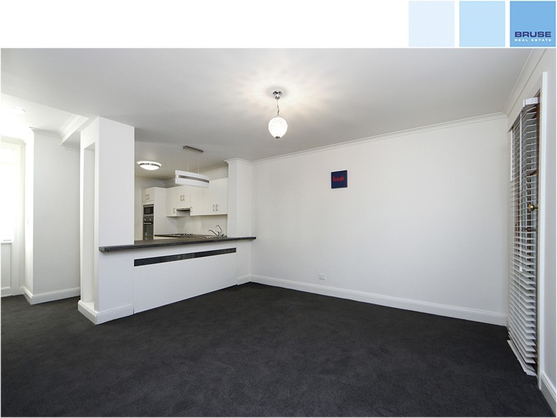 7/61 Queen Street, Norwood SA 5067