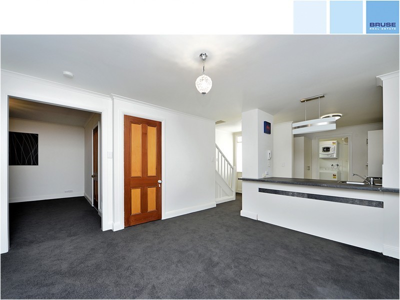 7/61 Queen Street, Norwood SA 5067