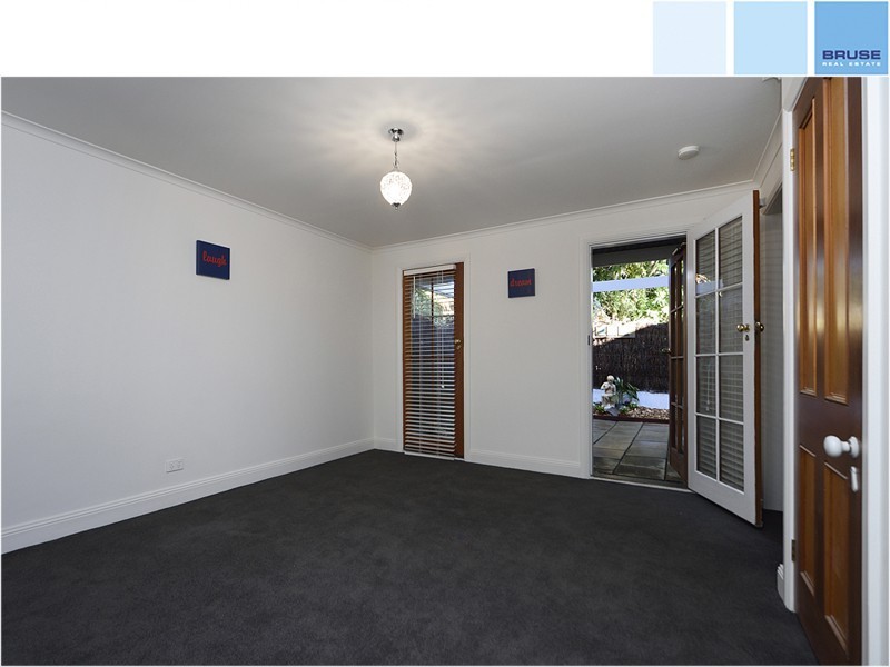 7/61 Queen Street, Norwood SA 5067