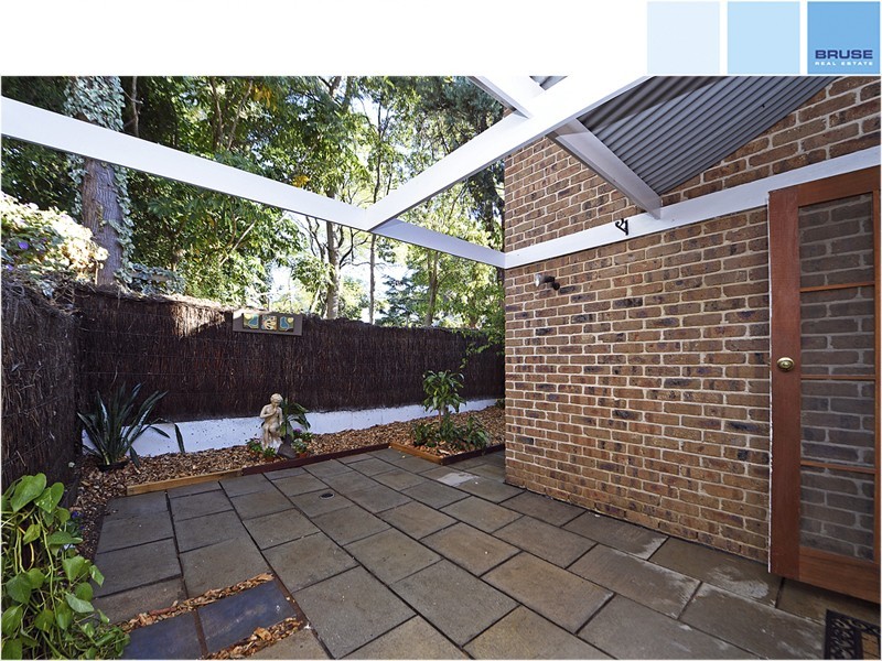 7/61 Queen Street, Norwood SA 5067