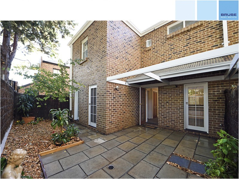 7/61 Queen Street, Norwood SA 5067