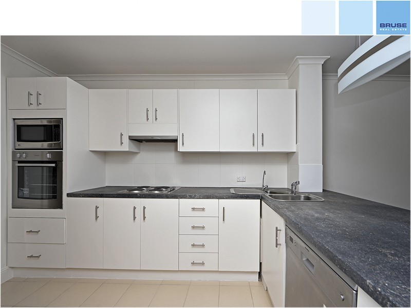 7/61 Queen Street, Norwood SA 5067