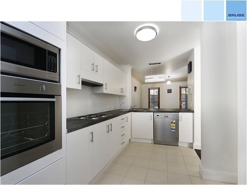 7/61 Queen Street, Norwood SA 5067