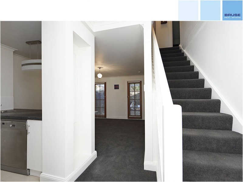 7/61 Queen Street, Norwood SA 5067