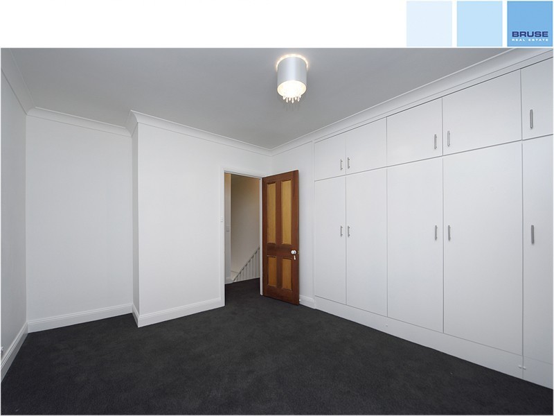 7/61 Queen Street, Norwood SA 5067