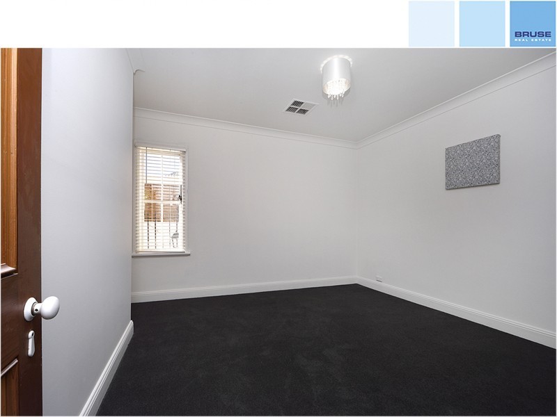 7/61 Queen Street, Norwood SA 5067